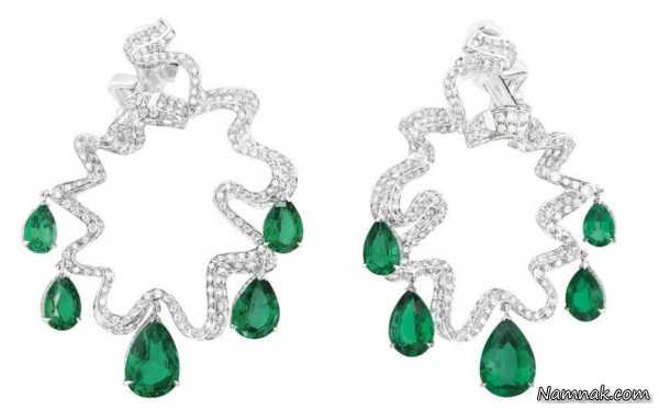 جواهرات دیور